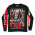Give Me The Power (Long Sleeve / Timed Edition)
